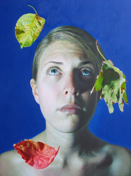 artwork for portfolio 072