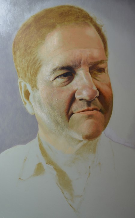 portrait of jim for blog