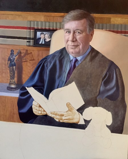 20286986-D30A-4722-8B19-4F85B14476F3