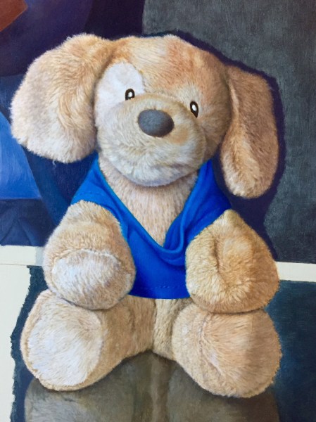 5A5CB321-7587-40FC-886F-07E95C7550D6