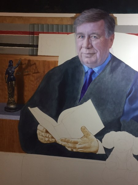 6771B980-3DEB-424B-B9B3-FB0032077FFF