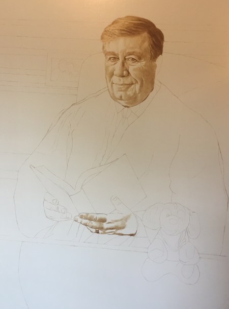 7C0293FD-A6B3-4C1A-ACB7-00F39B73DD92