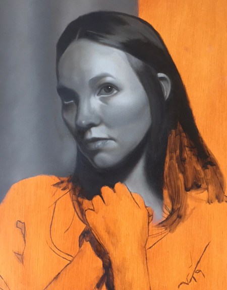 A4BD246F-B184-476D-9543-B7F0912351AA