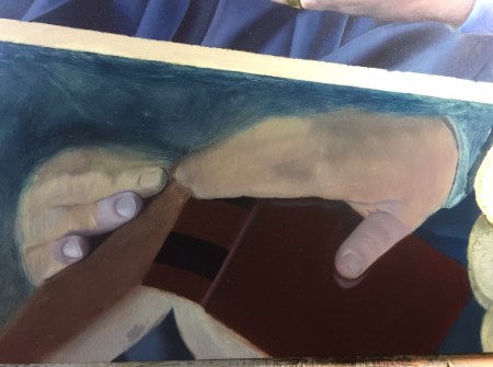 B8453D96-AD0E-48CC-8DD6-4465752D75F7