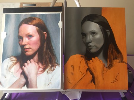 C404AB91-7F70-4D6B-AB07-8AC680E8EE19