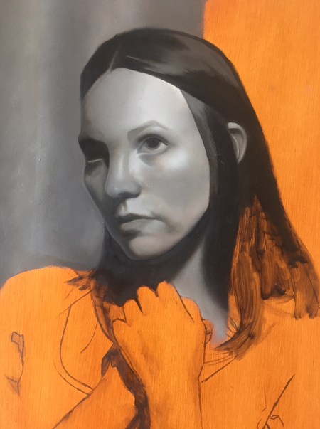 CBD69E7D-D4F4-429D-9D37-84091DD3A1CD