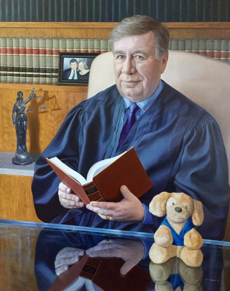 CD3F162A-B541-4289-AFF4-6B02118E2DF2