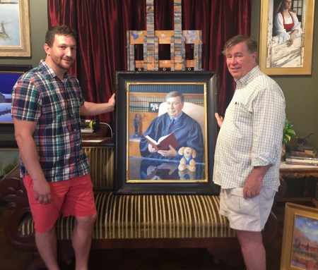 E1439ED5-8851-4AB1-8467-4BD7D6EDF2B3