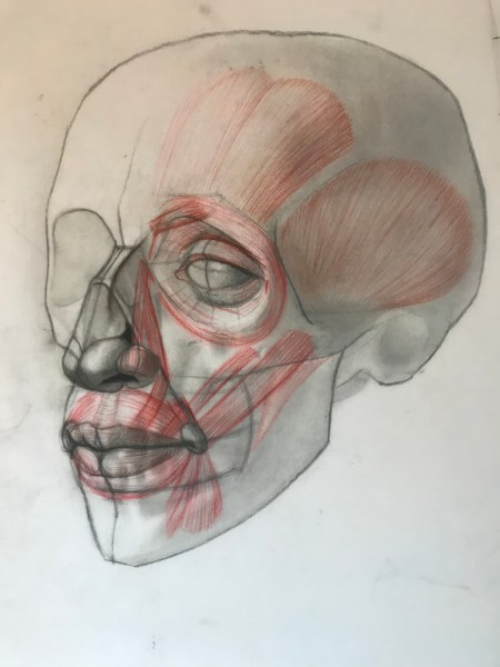 24758272-9A76-4E06-83B7-CB94A4ACE389