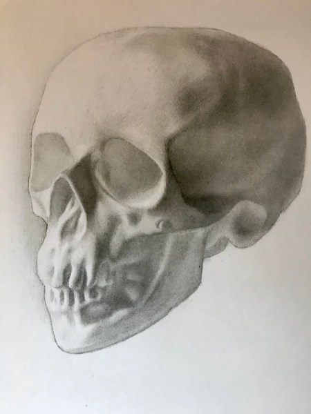 EB9834A6-831B-4512-A7FC-819ACB155405