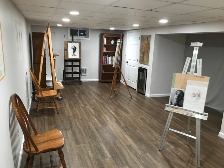 21DF2AC5-E22B-4BC2-944B-968D6003F456