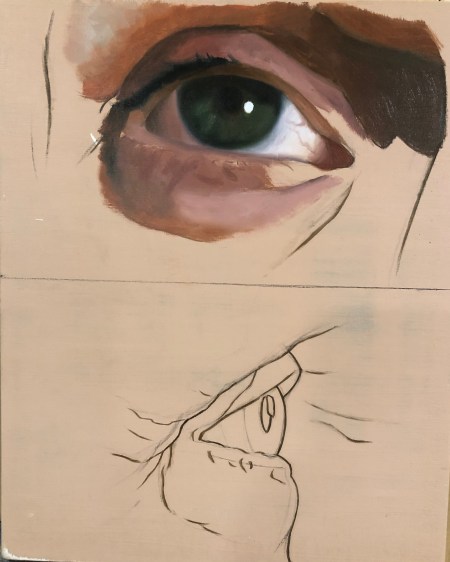 BACE7D2E-24A1-4648-931C-9AEF64C9B422