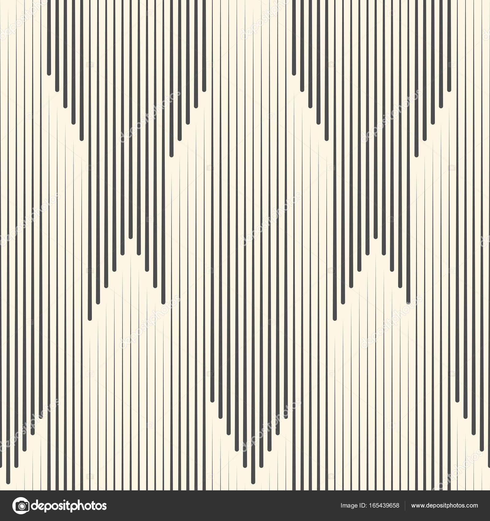 2 Dimensional Design (project 1) – Line Unity, Unity w/ Variety ...