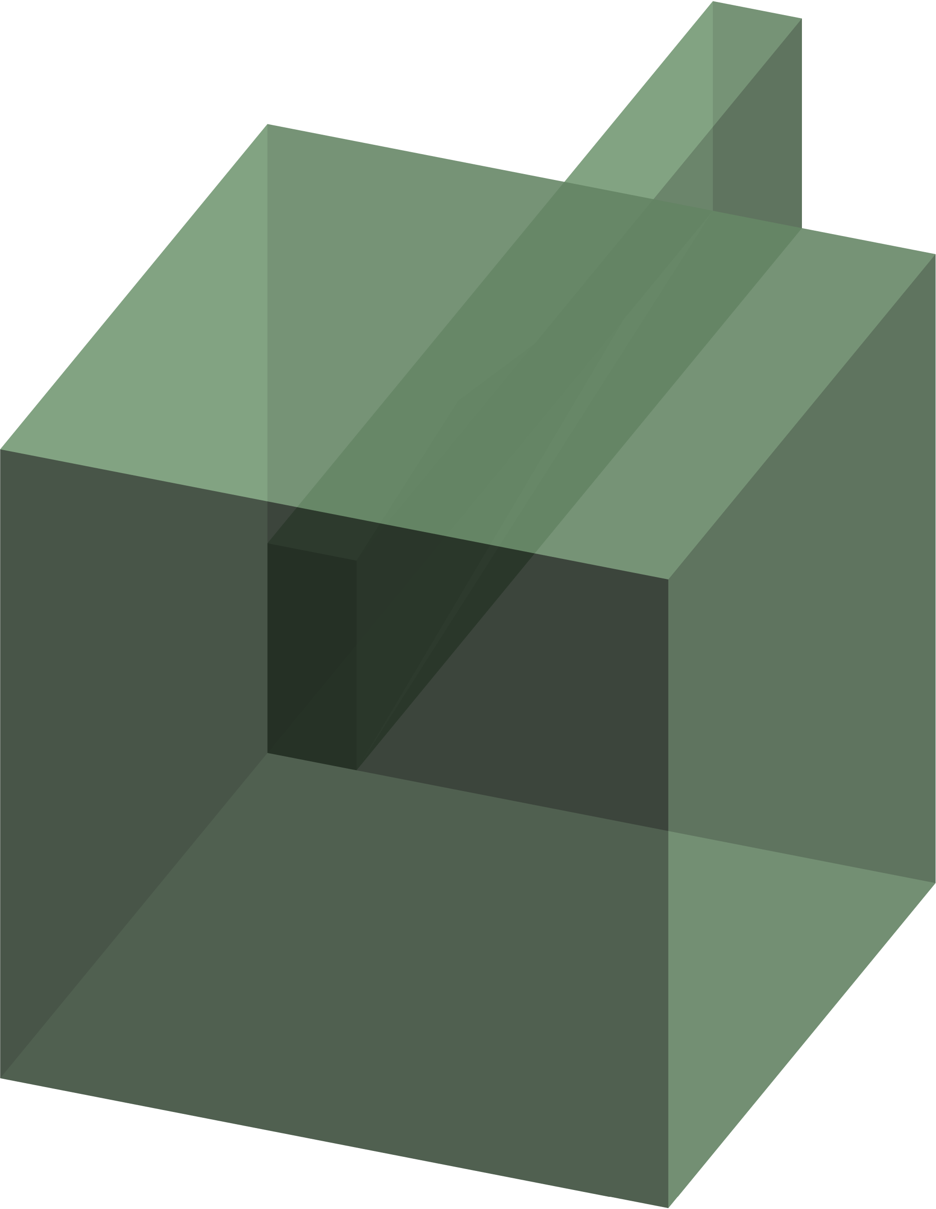Project 5 (transparent shapes) | Riveradavid's Blog